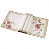 Villeroy & Boch Artesano Verdure gobelínový behúň 49x143cm