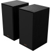 KLIPSCH R-50PM AKTÍVNE STOJANOVÉ STĹPCE ČIERNE (1071488)