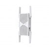 WiFi extender TP-Link RE405BE AP/Extender/Repeater, WiFi 7, BE6500,1x 2,5GLAN, 2,4/5GHz, EasyMesh RE405BE