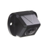 AHD mini kamera 1080P / 160° – vonkajšia, kovová, 4-PIN, IP66 (61 × 41 × 37 mm)