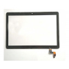 Huawei MediaPad T3 10