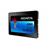 Adata Ultimate SU800 512GB, ASU800SS-512GT-C