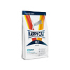 Happy Cat VET DIET - Struvit - pri struvitových kameňoch 1 kg