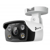 VIGI C330(6mm) 3MP Full-Color Bullet Network Cam TP-link