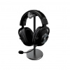 Slúchadlá na uši Logitech G Pro X (991-000358)