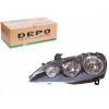 Depo 667-1115L-LDEM2 reflektorová lampa