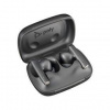 Headset HP Poly Voyager Free 60 UC + USB-A BT700 dongle (7Y8H3AA) čierny