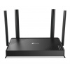 tp-link Archer BE220, Dvoupásmový Wi-Fi 7 router BE3600