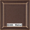 Romotop SOLID F Keramika (DESIGN krby): 60400 - Walnut oceľ, keramika