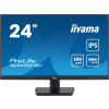 Iiyama ProLite XU2493HSU-B7, 24