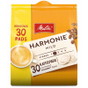 Melitta Harmonie Senseo pody 30 ks