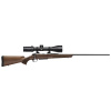 Browning A-Bolt 3 Hunter .30-06Spr., 56cm, 4+1r., NS, SM
