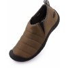 Keen Men Howser II Dark Earth/Black|40