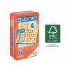 Cayro 110 - Sudoku Metal Box (FSC)
