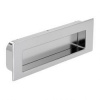 madlo Frederic 2382, lesklý chróm ZN1 ZN80 96