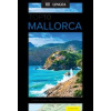 Mallorca TOP 10