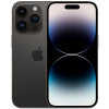 Apple iPhone 14 Pro 128GB Black