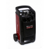 SOLUTION Solution START-620
