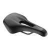 Sedlo Giant Ergocontact
