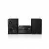 Panasonic SC-PMX90 Bluetooth stereo veža, čierna (SC-PMX90EG-K)
