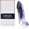 Carolina Herrera Good Girl Légére parfumovaná voda dámska 80 ml
