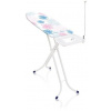 Žehliaca doska Leifheit 72580 Classic M Compact Plus, 120 x 38 cm
