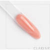 Claresa CLARESA N Soft&Easy Builder Skin Cover gel na nehty 45g