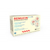 REMUCIN pro-celia 30 kapsúl