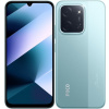 POCO C85 8GB/256GB Green