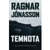 Temnota - Ragnar Jónasson