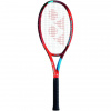 Tenisová raketa Yonex Vcore Game (270 gr) L2