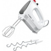 Bosch MFQ 2210