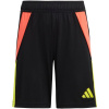 Adidas Tiro 24 Jr IT2424 shorts (199116) Sky Blue 140cm