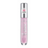 Essence Extreme Shine lesk na pery 102 Sweet dreams 5 ml