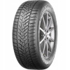 DUNLOP WINTER SPORT 5 SUV 225/60 R17 103V