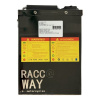 Batéria LI-48V 15Ah, k elektroskútru RACCEWAY® LG, 13S 3P