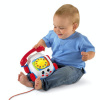 Fisher Price Ťahací telefón