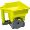 Sejačka - Sowing Machine - Manuál, 3 L Hnojivá (Sejačka - Sowing Machine - Manuál, 3 L Hnojivá)