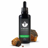 Puhdistamo Puhdistamo Chaga Extract 50 ml (Extrakt z huby Chaga)