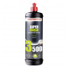 Menzerna Super Finish 3500 1 L