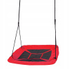 Greenmill Swing bocianie hniezdo GR0229 (Greenmill Swing bocianie hniezdo GR0229)