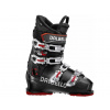 DALBELLO VELOCE MAX 75 MS