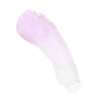 Revolution Balzám na rty Mood Switch Aura (Lip Balm) 2,5 ml Odstín: Halo Clear