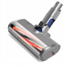 TURBO KEFA DO VYSÁVAČA DYSON V6 DC58 DC59 DC61 DC62 SO 4 LED DIÓDAMI