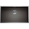 Blanco Zerox 700-U Dark Steel Dark Steel 526244