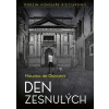 Den zesnulých