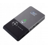 Mini DLP Android WiFi Bluetooth prenosný (Mini DLP Android WiFi Bluetooth prenosný)