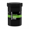 Univerzálny tuk INTERFLON GREASE MP2/3 Balenie: 1 ltr dóza