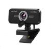 Creative Live! Cam Sync 1080P V2