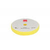Rupes Rotary Pad Fine 130/135 mm
